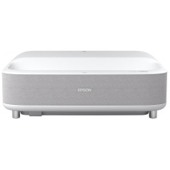 Проектор для дома Epson EH-LS300W (V11HA07040)
