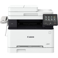 МФУ Canon i-SENSYS MF657Cdw (5158C014)