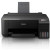 Принтер струйный цветной Epson L1250 (C11CJ71404) 4 цвета, СНПЧ - Metoo (38)