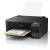 Принтер струйный цветной Epson L1250 (C11CJ71404) 4 цвета, СНПЧ - Metoo (23)