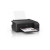 Принтер струйный цветной Epson L1250 (C11CJ71404) 4 цвета, СНПЧ - Metoo (7)