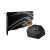 Звуковая карта STRIX RAID PRO ASUS WOWGAMEBUNDLE - Metoo (2)