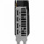 Видеокарта ASUS Dual Radeon RX 6650 XT OC Edition (DUAL-RX6650XT-O8G) [8 ГБ, GDDR6, 128 бит, 2447 МГц, HDMI, DisplayPort (3 шт)] - Metoo (12)