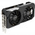 Видеокарта ASUS Dual Radeon RX 6650 XT OC Edition (DUAL-RX6650XT-O8G) [8 ГБ, GDDR6, 128 бит, 2447 МГц, HDMI, DisplayPort (3 шт)] - Metoo (3)