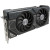 Видеокарта ASUS GeForce RTX 4070 Dual OC (DUAL-RTX4070-O12G) [12 ГБ, GDDR6X, 192 бит, 2520 МГц, HDMI, DisplayPort (3 шт)] - Metoo (2)