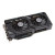 Видеокарта ASUS GeForce RTX 4070 Dual OC (DUAL-RTX4070-O12G) [12 ГБ, GDDR6X, 192 бит, 2520 МГц, HDMI, DisplayPort (3 шт)] - Metoo (3)