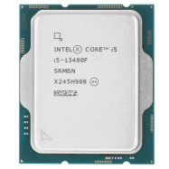 Процессор Core i5-13400F OEM (CM8071505093005)