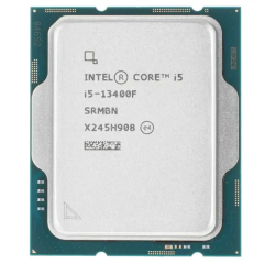 Процессор Core i5-13400F OEM (CM8071505093005)