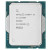 Процессор Core i5-13400F OEM (CM8071505093005) - Metoo (2)