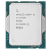 Процессор Core i5-13400F OEM (CM8071505093005) - Metoo (1)