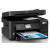 МФУ струйное цветное Epson L6290 (C11CJ60406) - Metoo (7)