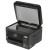 МФУ струйное цветное Epson L6290 (C11CJ60406) - Metoo (16)