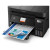 МФУ струйное цветное Epson L6290 (C11CJ60406) - Metoo (13)