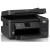 МФУ струйное цветное Epson L6290 (C11CJ60406) - Metoo (3)