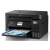 МФУ струйное цветное Epson L6290 (C11CJ60406) - Metoo (2)