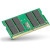 Модуль памяти Kingston KVR48S40BS6-8 DDR5 SO-DIMM 8Gb 4800 MHz CL40 - Metoo (2)