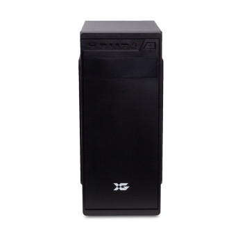 Системный блок XG Basic XG100 - Metoo (5)