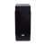 Системный блок XG Basic XG100 - Metoo (5)
