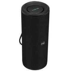 Колонка SVEN PS-300, black