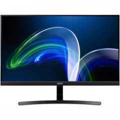 Монитор Acer K243YHBMIX (UM.QX3EE.H01)