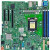 Серверная материнская плата Supermicro (MBD-X12STH-F-O) - Metoo (2)