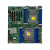 Материнская плата сервера Supermicro MBD-X12DPI-N6-B - Metoo (2)