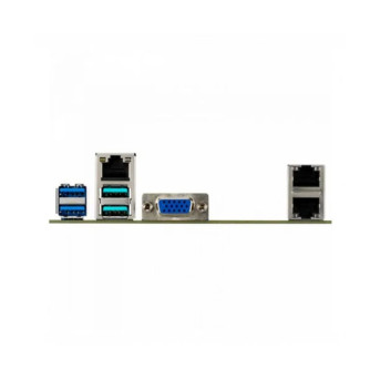 Материнская плата сервера Supermicro MBD-X12DPI-N6-B - Metoo (3)
