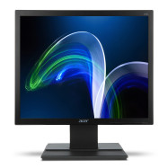 Монитор Acer V196LBbmd (UM.CV6EE.B08)