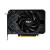 Видеокарта PALIT RTX4060Ti STORMX OC 8G (NE6406TS19P1-1060F) - Metoo (3)