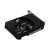 Видеокарта PALIT RTX4060Ti STORMX OC 8G (NE6406TS19P1-1060F) - Metoo (5)