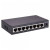 Коммутатор BDCOM S1508D - Metoo (5)