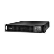 Источник бесперебойного питания APC SRT1000XLI (SRT1000XLI)
