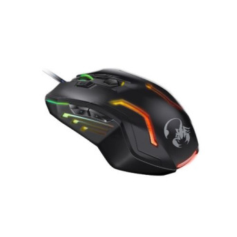 Мышка Genius RS2,Scorpion Spear Pro,USB 31040003400 - Metoo (2)