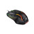 Мышка Genius RS2,Scorpion Spear Pro,USB 31040003400 - Metoo (2)