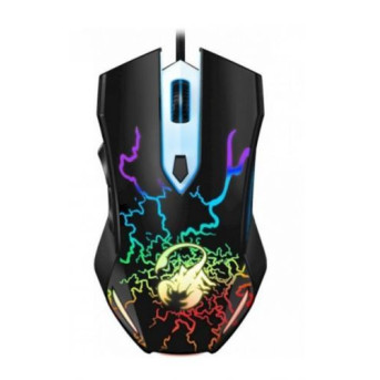 Мышка Genius RS2,Scorpion Spear ,USB 31040002400 - Metoo (2)