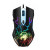 Мышка Genius RS2,Scorpion Spear ,USB 31040002400 - Metoo (2)