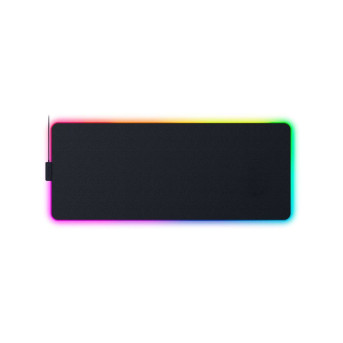 Коврик для компьютерной мыши Razer Strider Chroma - Metoo (3)
