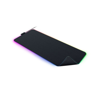 Коврик для компьютерной мыши Razer Strider Chroma - Metoo (7)