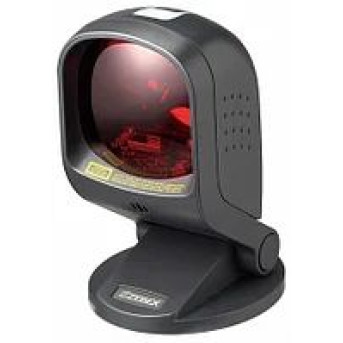 Сканер штрихкода стационарный лазерный многоплоскостной Zebex Z-6170U - Metoo (5)