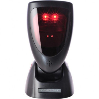 Сканер штрихкода стационарный 2D Scantech ID Libra L-7180i - Metoo (3)
