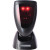Сканер штрихкода стационарный 2D Scantech ID Libra L-7180i - Metoo (3)