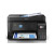 МФУ струйное цветное Epson L5590  (C11CK57404) - Metoo (2)