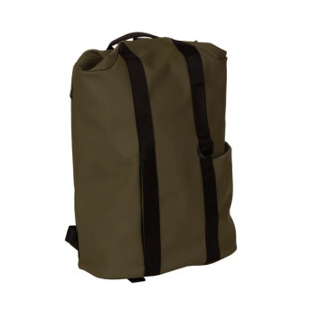 Рюкзак NINETYGO URBAN.EUSING BACK PACK-Green - Metoo (3)