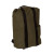 Рюкзак NINETYGO URBAN.EUSING BACK PACK-Green - Metoo (3)