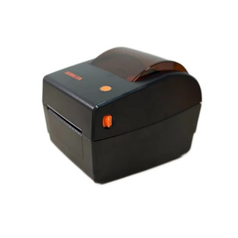 Принтер этикеток термо RONGTA RP410 (F0000004069) - Metoo (3)