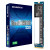 Твердотельный накопитель SSD 1 Tb PCIe 4.0 GIGABYTE G325E1TB - Metoo (2)