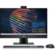 Моноблок Dell Optiplex 7400 AIO (210-BDEP-2)