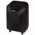 Уничтожитель бумаг (Шредер) Fellowes Powershred LX200 черный - Metoo (3)