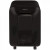 Уничтожитель бумаг (Шредер) Fellowes Powershred LX200 черный - Metoo (2)