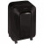 Уничтожитель бумаг (Шредер) Fellowes Powershred LX200 черный - Metoo (7)